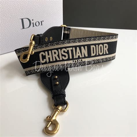 dior strap d strap|Dior Store Locator.